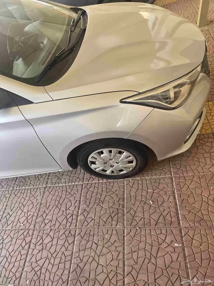 شانجان V7 سفن 2021 3