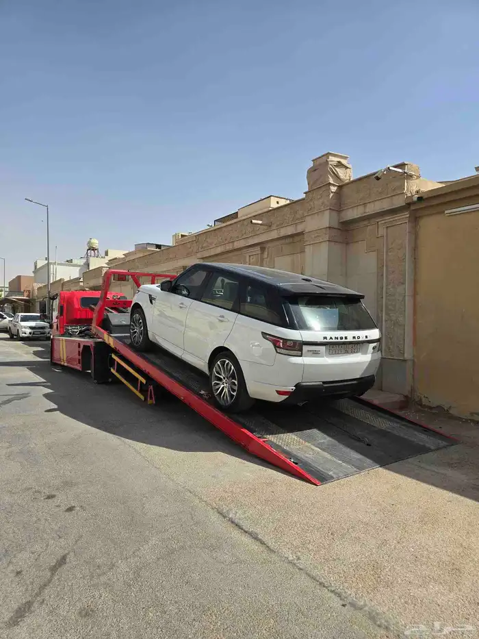 سطحه هدروليك الرياض داخل الرياض 0