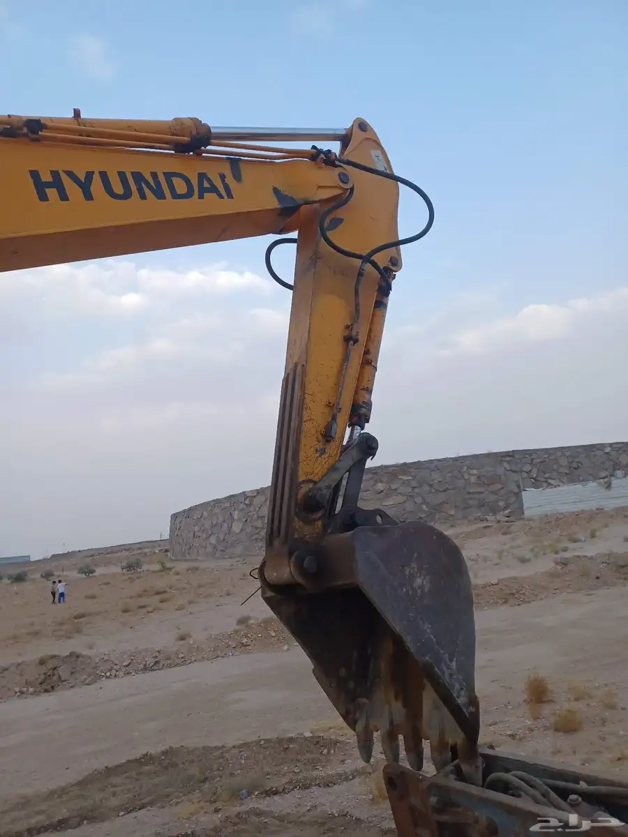 بوكلين هونداي 2011 8