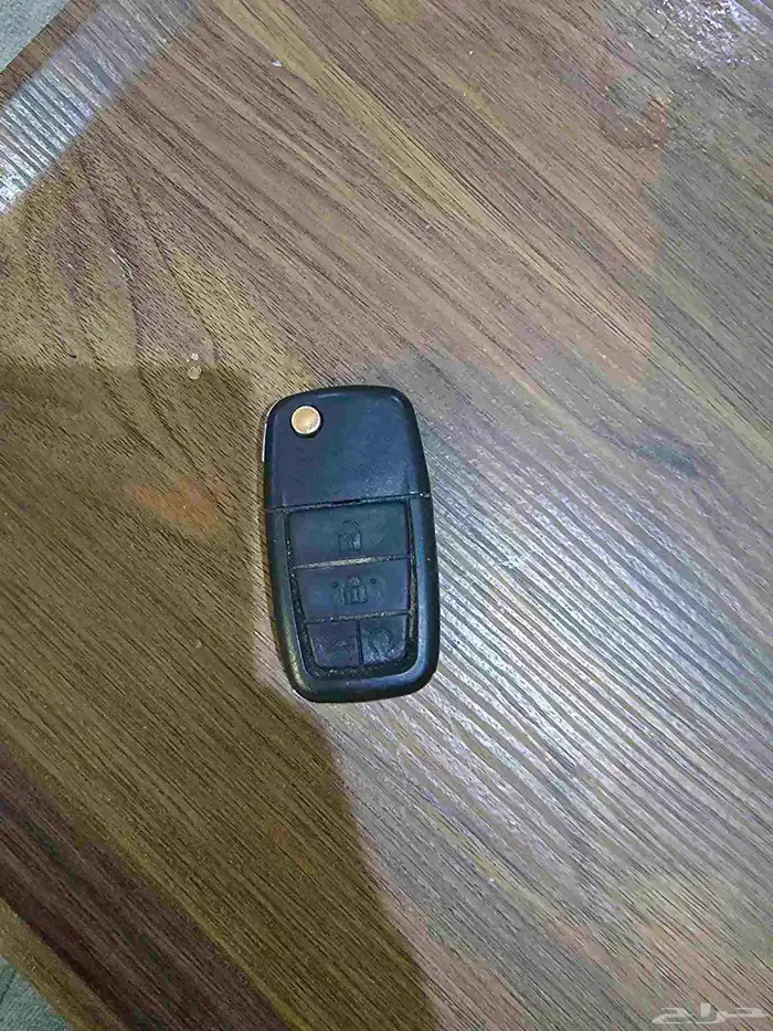 للبيع ريموت كابرس تشغيل عن بعد 0