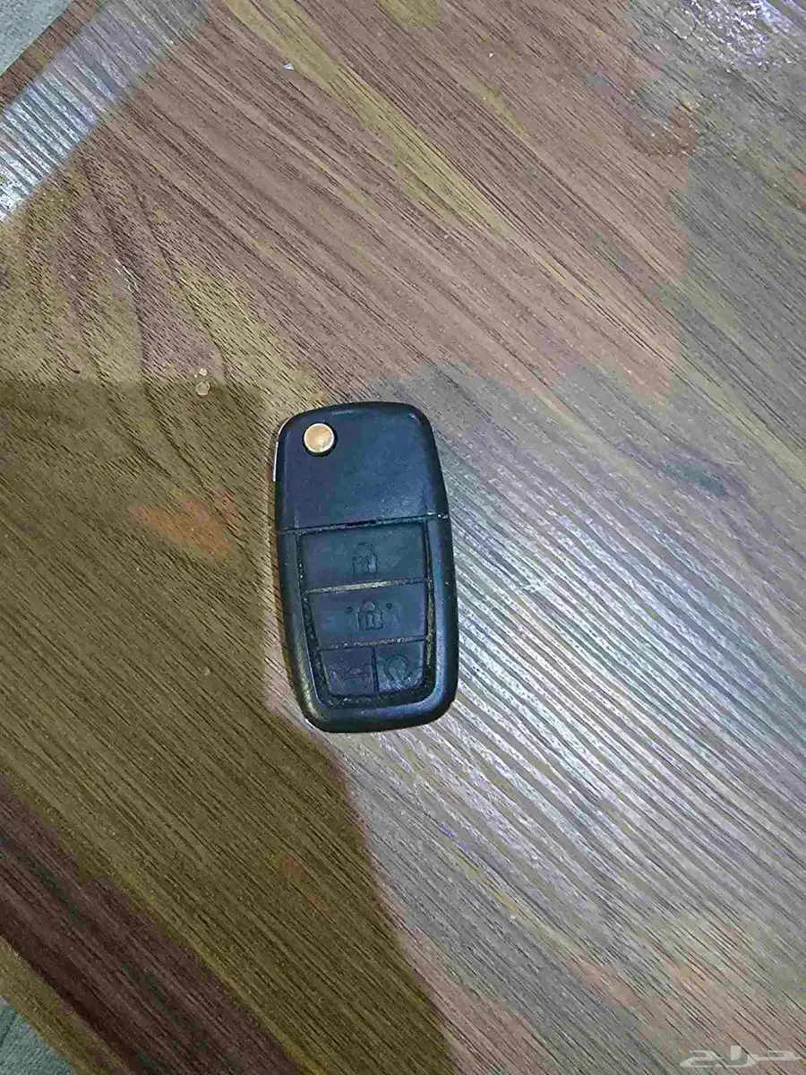 للبيع ريموت كابرس تشغيل عن بعد 0