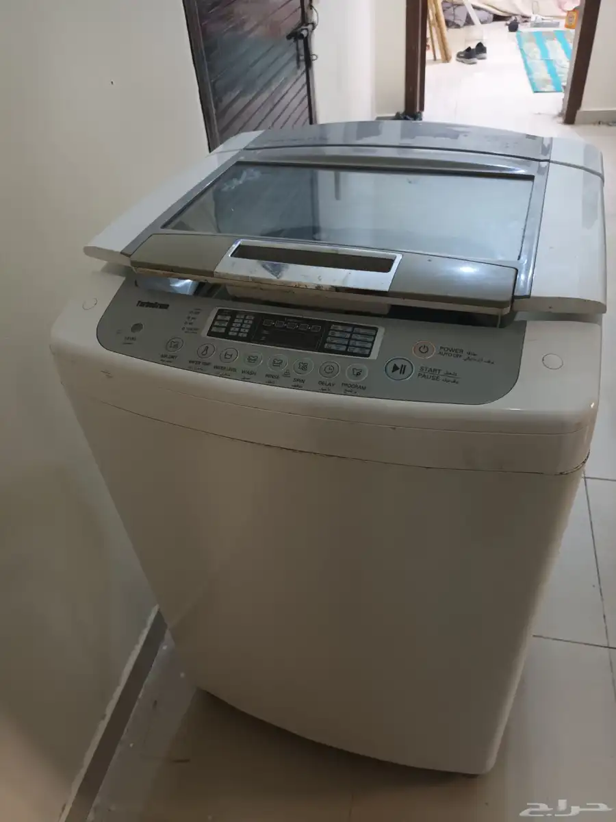 اجهزه كهربائية للبيع 2