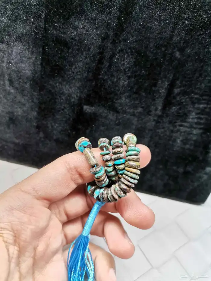 فيروز طبيعي نيشابوري 2