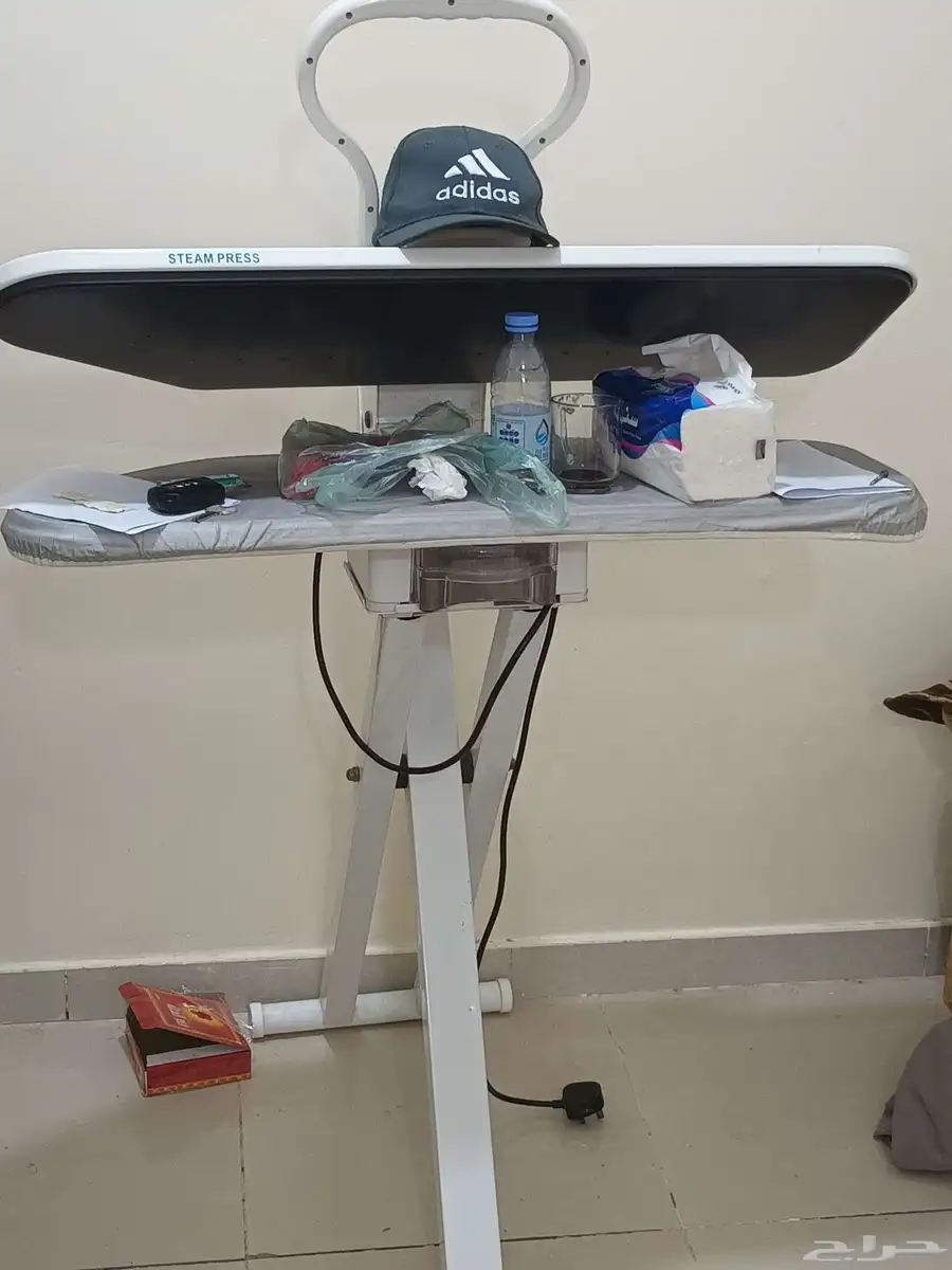 اجهزه كهربائية للبيع 1