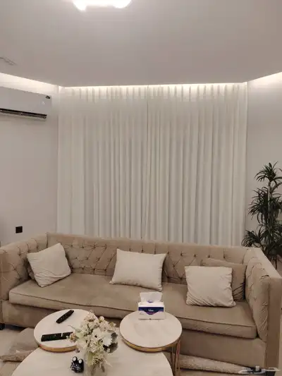 تفصيل كنب تفصيل ستاير تنجيد كنب تركيب جميع انواع الستائر 39