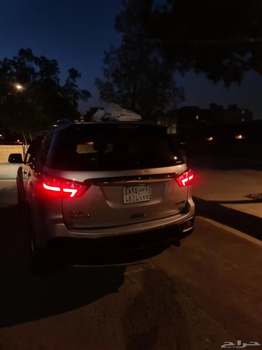 ايسوزو mux 2019 LS 11