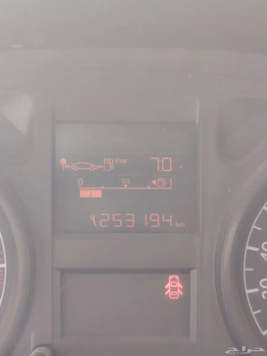 بيجو 301 موديل 2014 قير عادي index