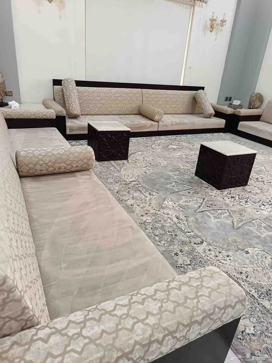 شركه تنظيف كنب بالاحساء والهفوف 0