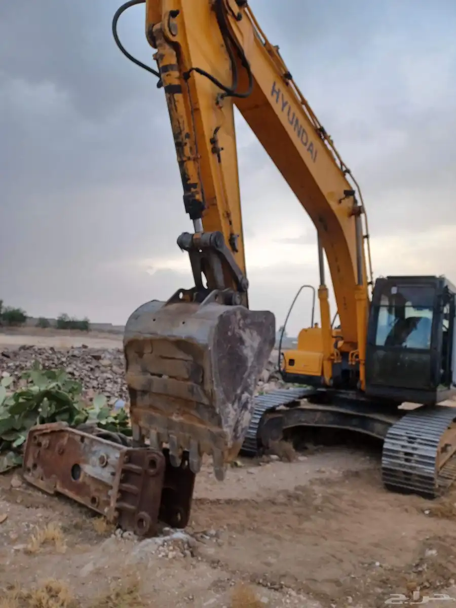 بوكلين هونداي 2011 5