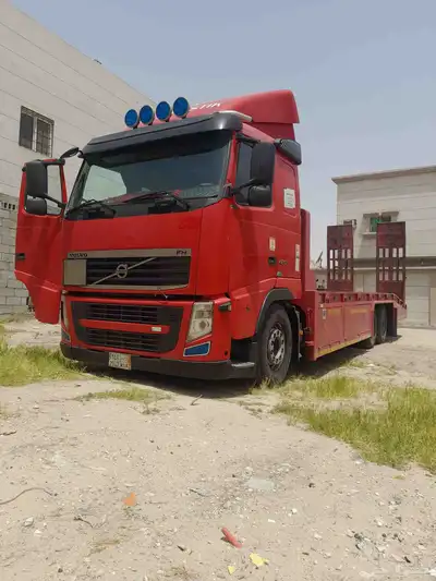 الرياض index