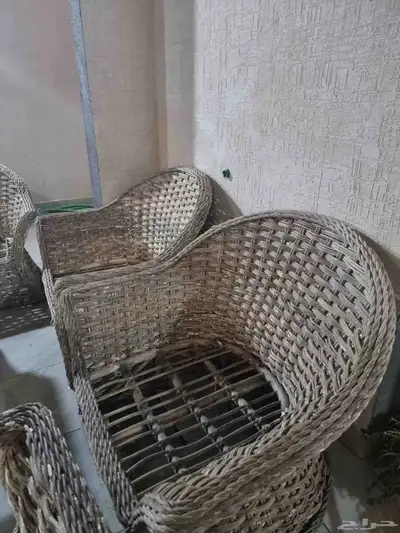 جلسة خارجية للبيع 1