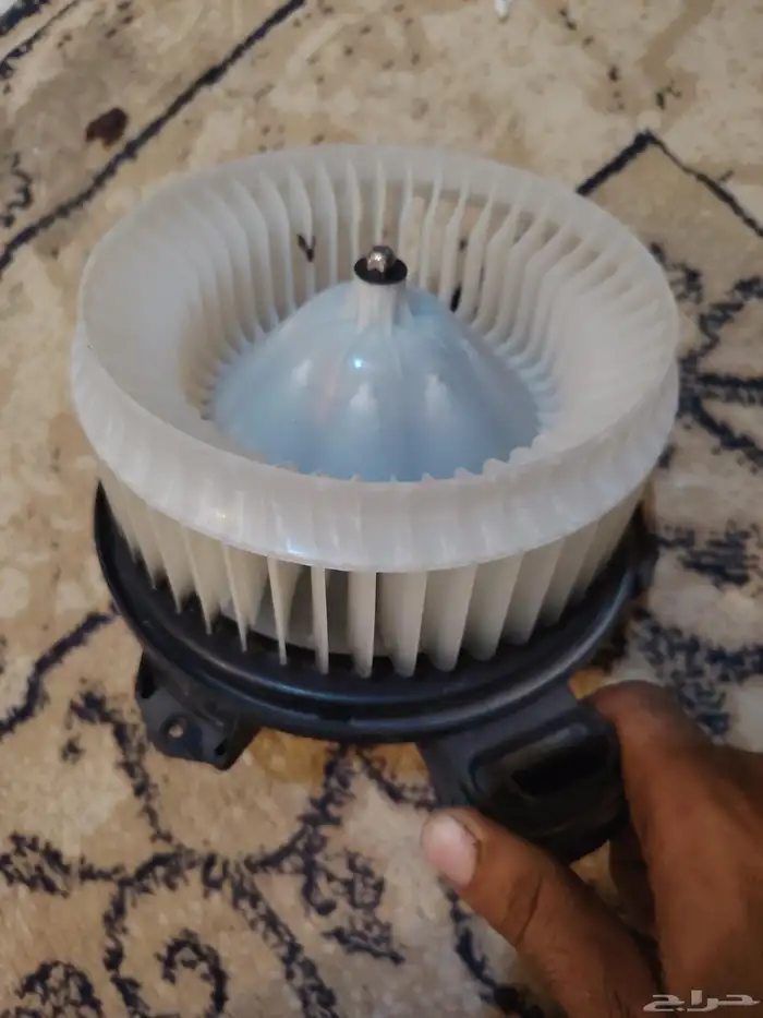 جيلي كولراي 2022 للبيع قطع 13