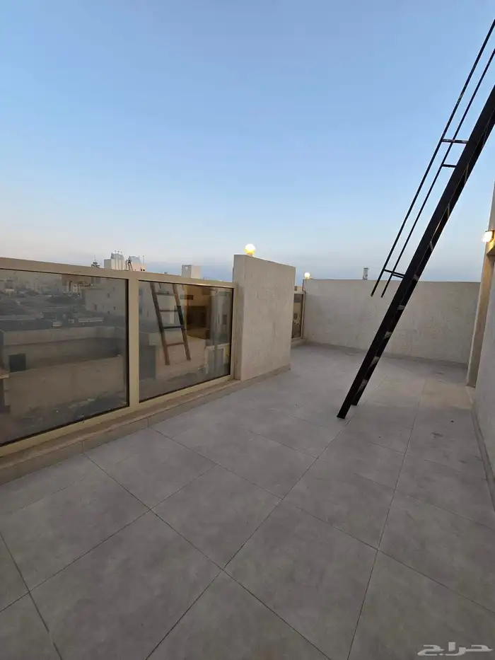 فلل مودرن للبيع في جدة أبحر حي اللؤلؤ 22