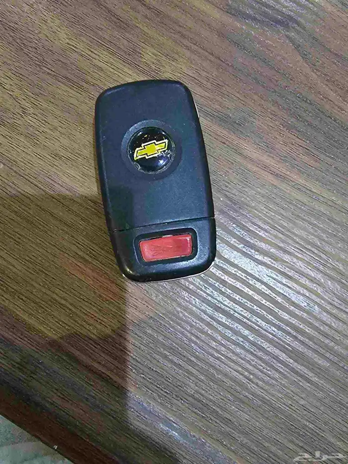 للبيع ريموت كابرس تشغيل عن بعد 2