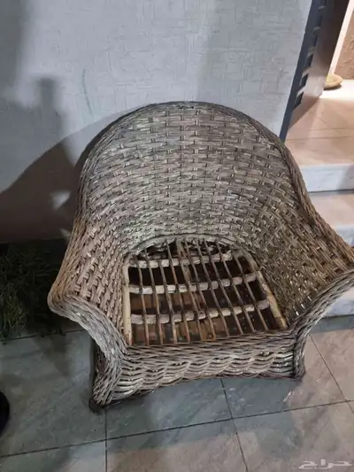 جلسة خارجية للبيع 2