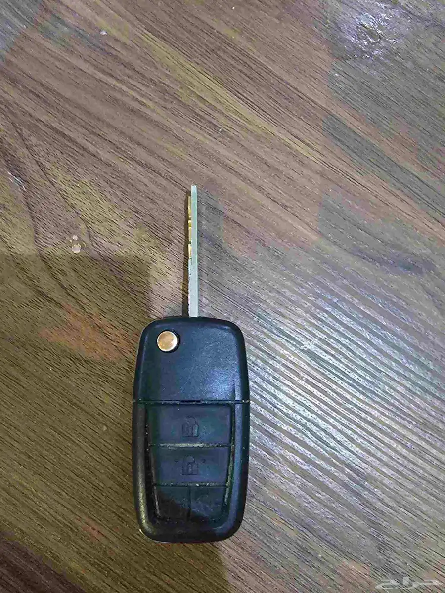 للبيع ريموت كابرس تشغيل عن بعد 1