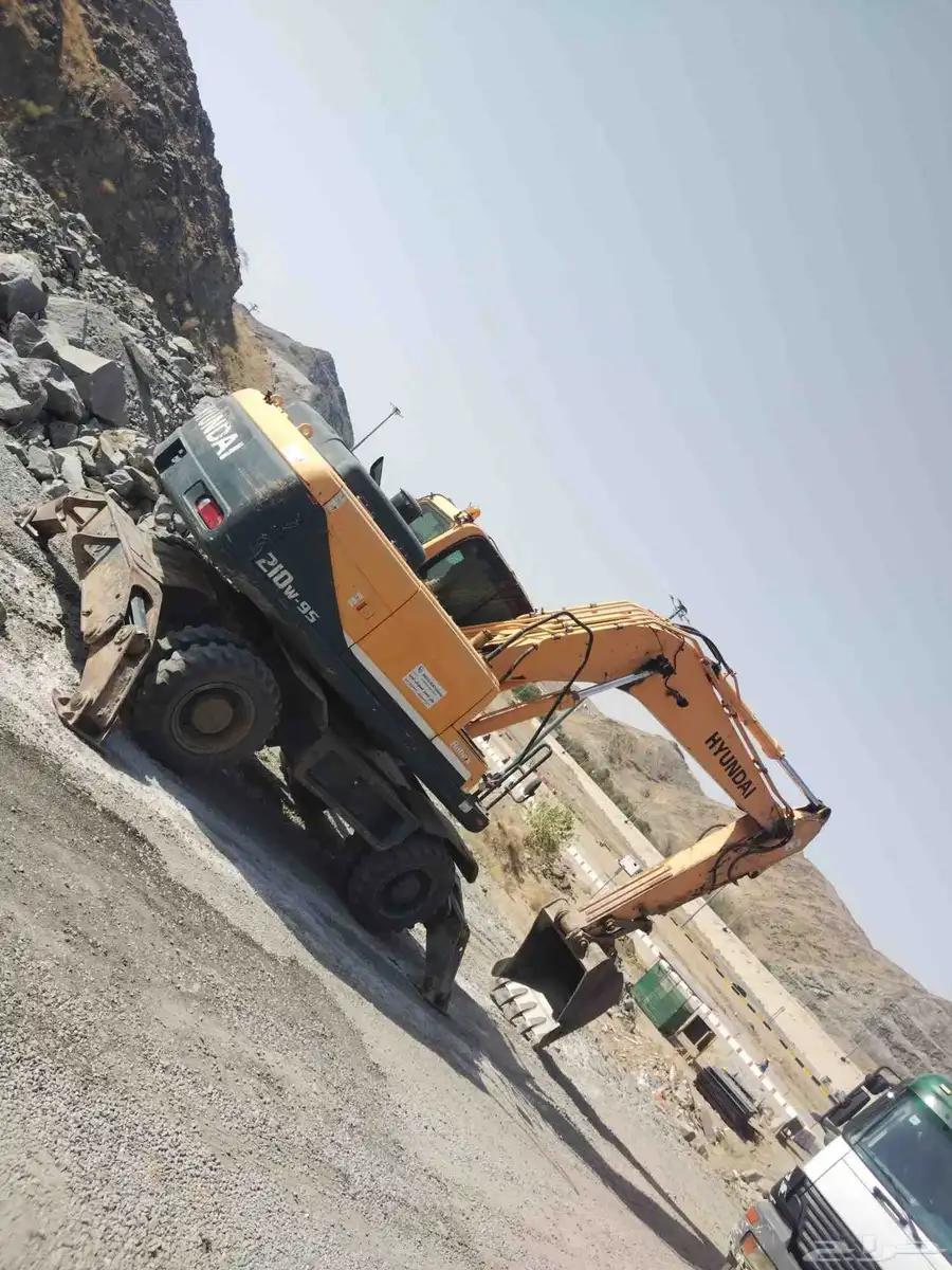 بوكلين كفرات للايجار 1