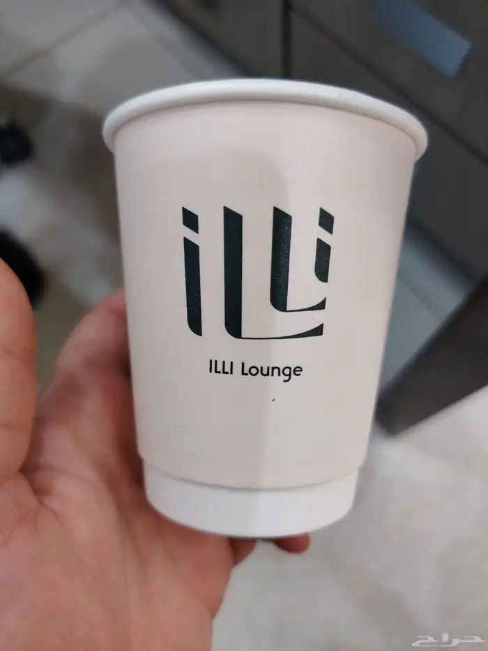 مصنع أكواب طباعة اكواب ورقية - بلاستيك 1