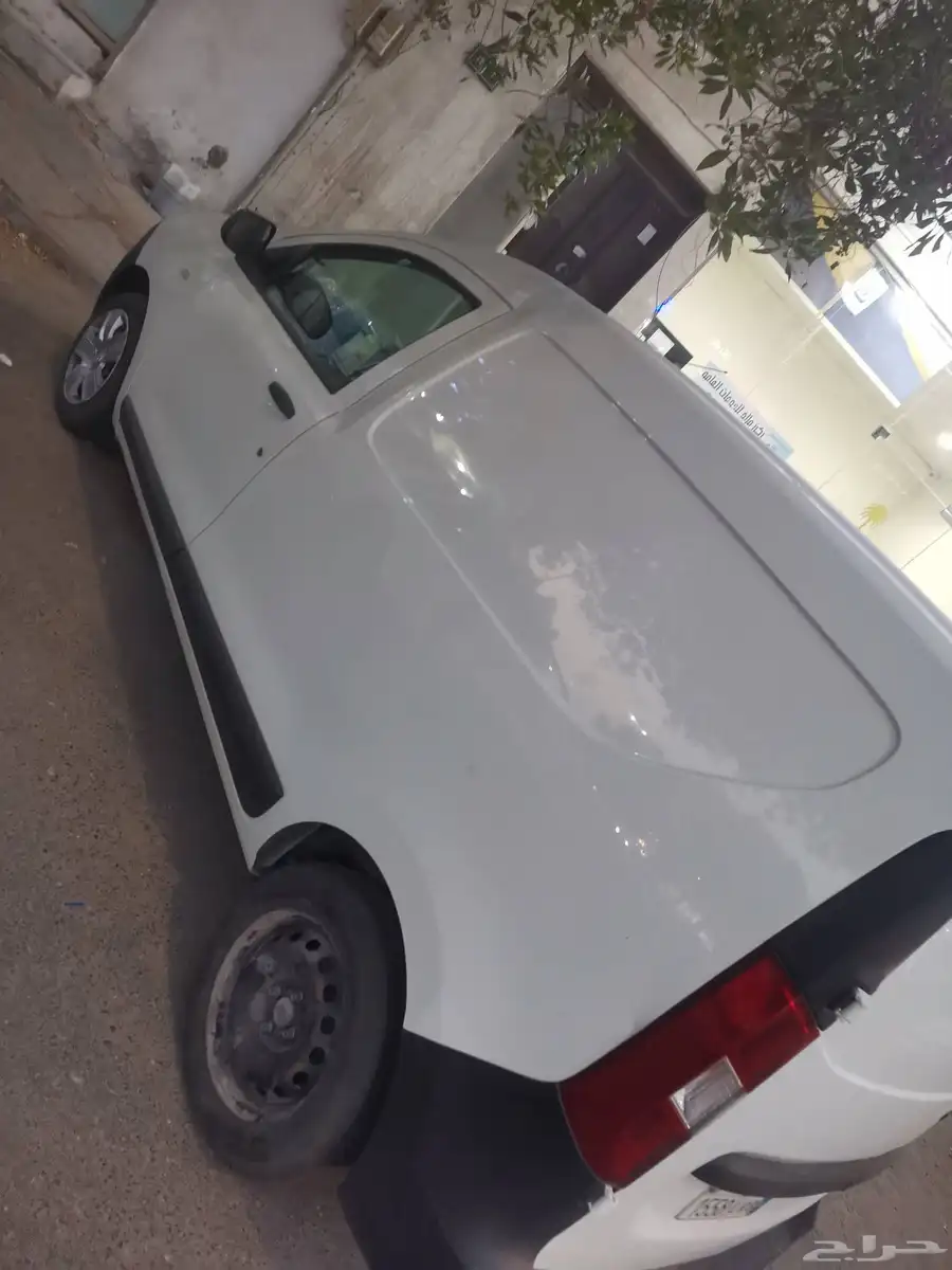 رينو دوكر 2020 0