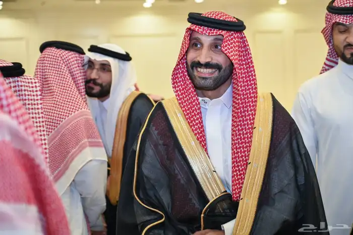 تصوير اعراس 1