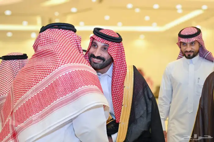 تصوير اعراس 0