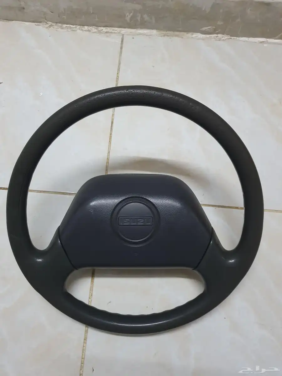 طاره دينا ايسزوز 0