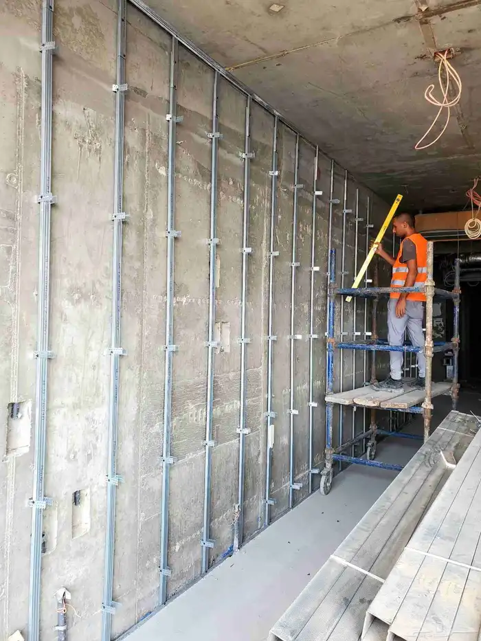 مهندس مدني خبرة خمس سنوات 6