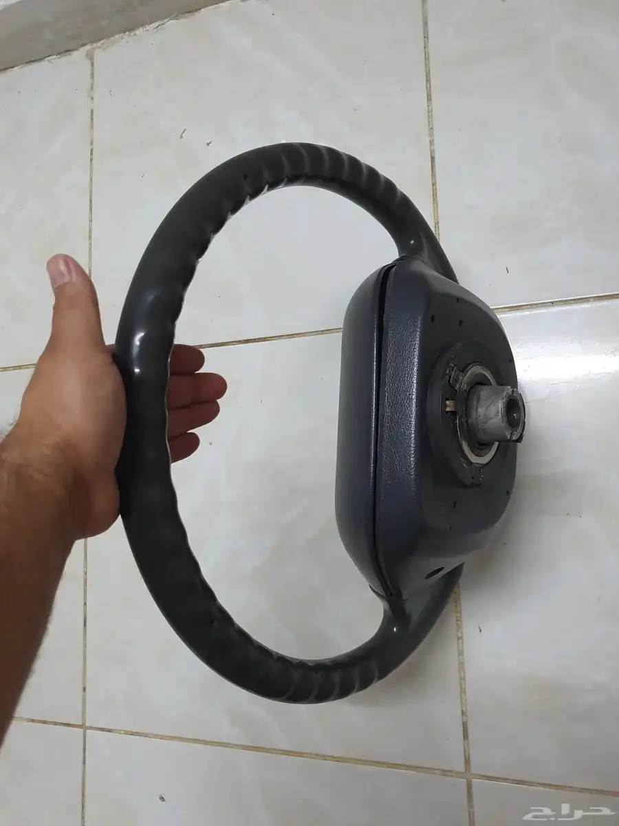 طاره دينا ايسزوز 1