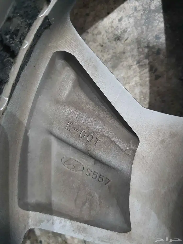 هونداي النترا 2022 1