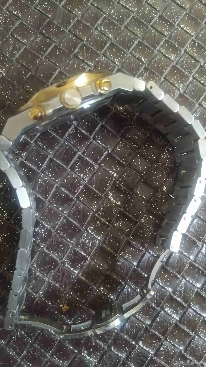 ساعه 0