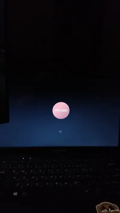 لاب توب 0