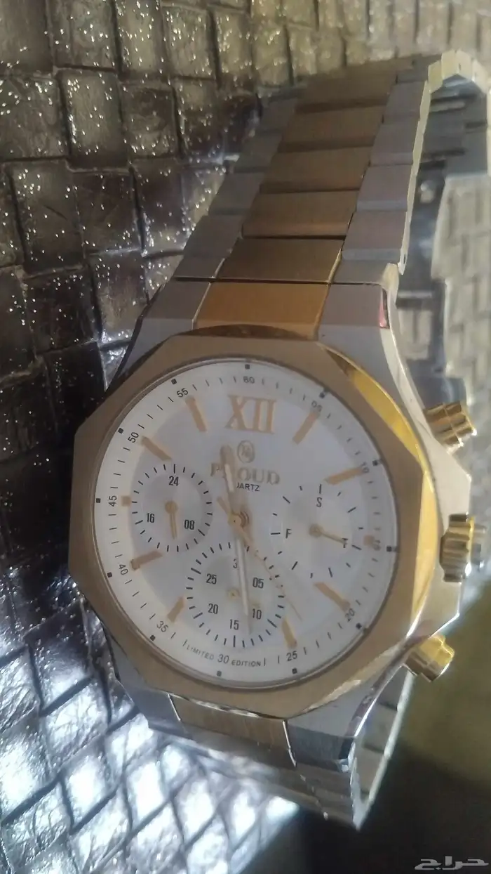 ساعه 1