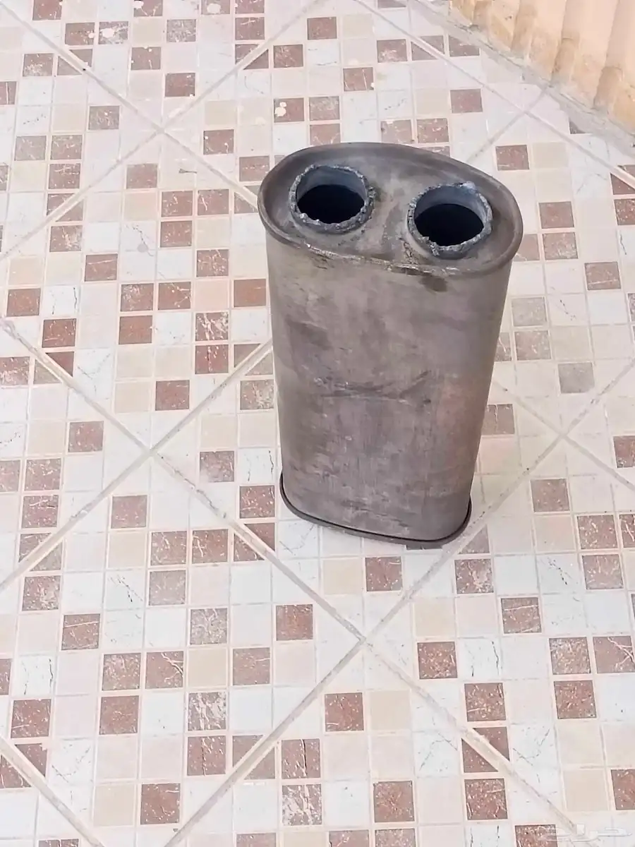 دبة وسطية كابرس للبيع 0