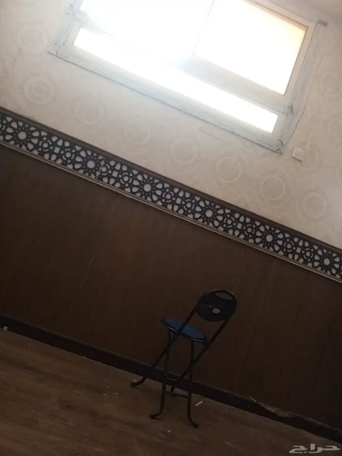 ديكور ليزر خشب 0