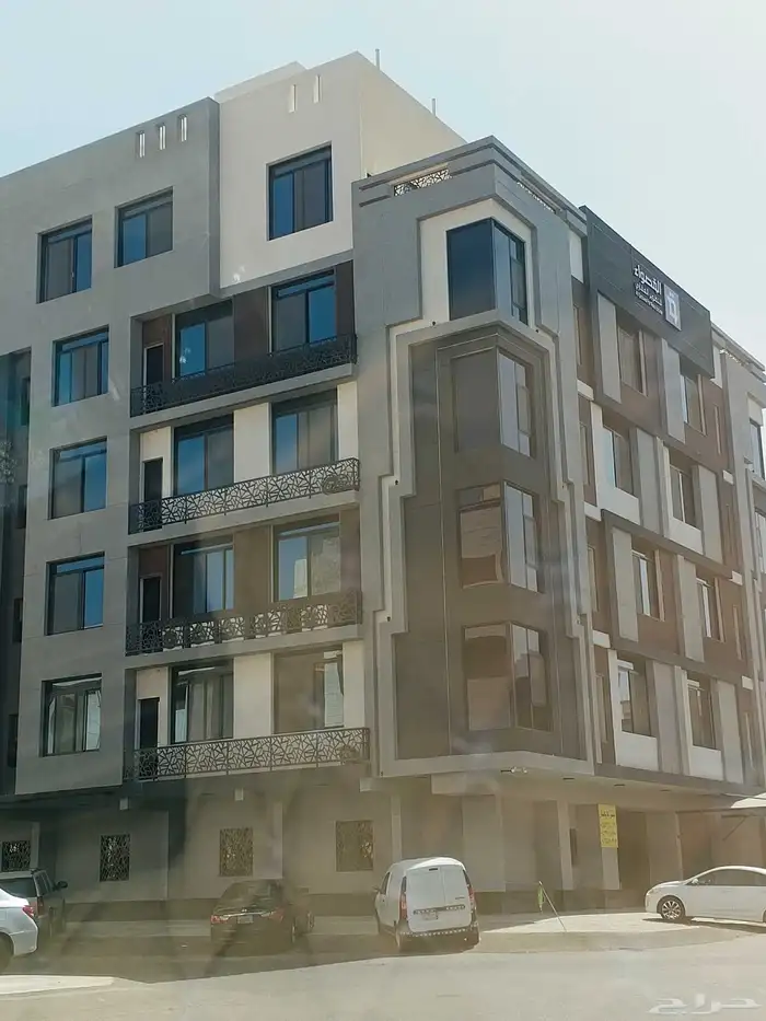 كسر الرخام اسباني درجه اولى 7