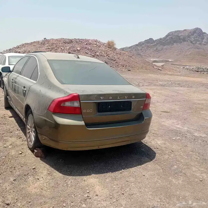 تشليح لي بيع قطع الغيار المستعمله ومكائن و جربكسات 2