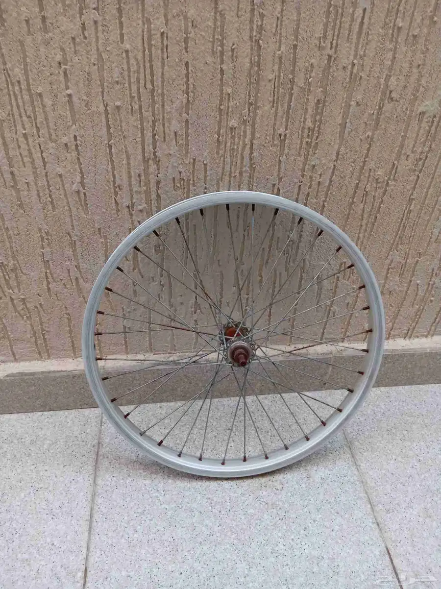 سيكل فراشا 2