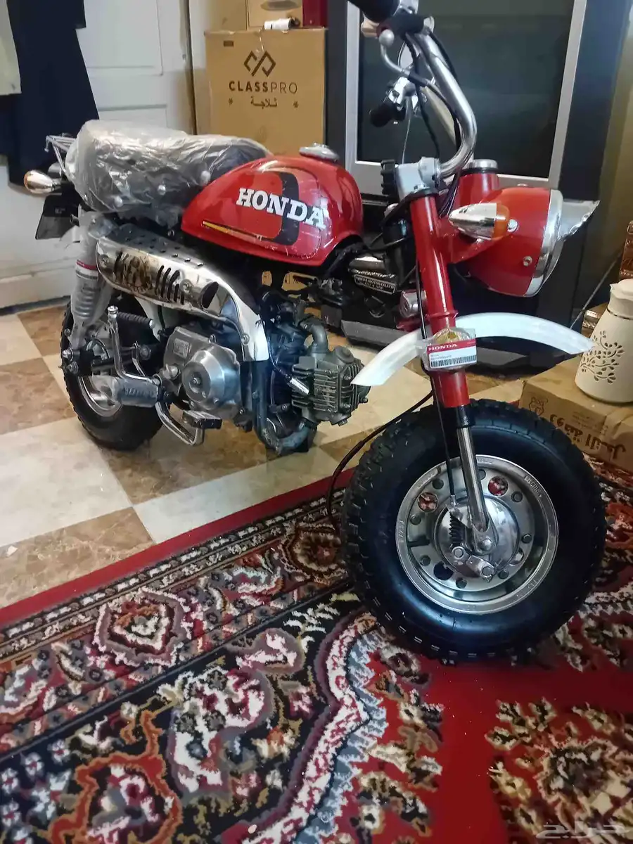 دباب جحش 50 0