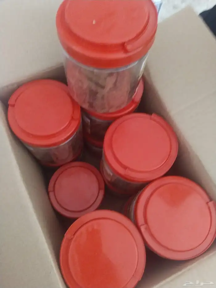 ولعة حطب وفحم بسعر مميز 4