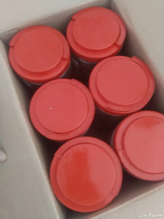 ولعة حطب وفحم بسعر مميز 5