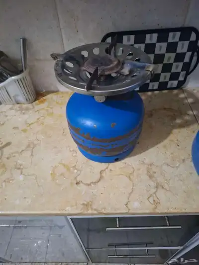 عفش للبيع 7