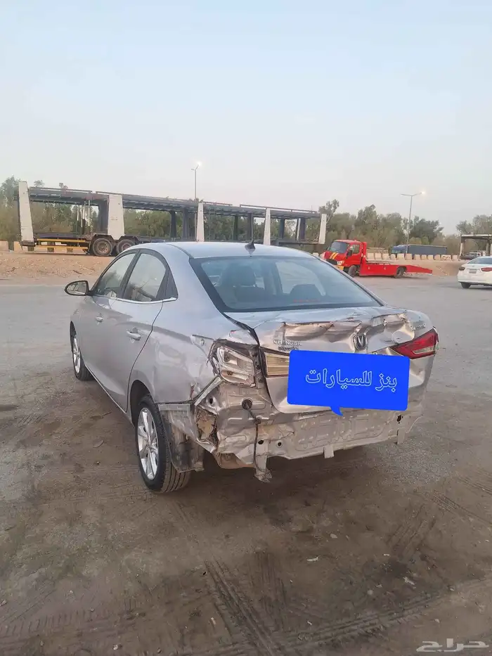 تم البيع تم البيع تم البيع 5