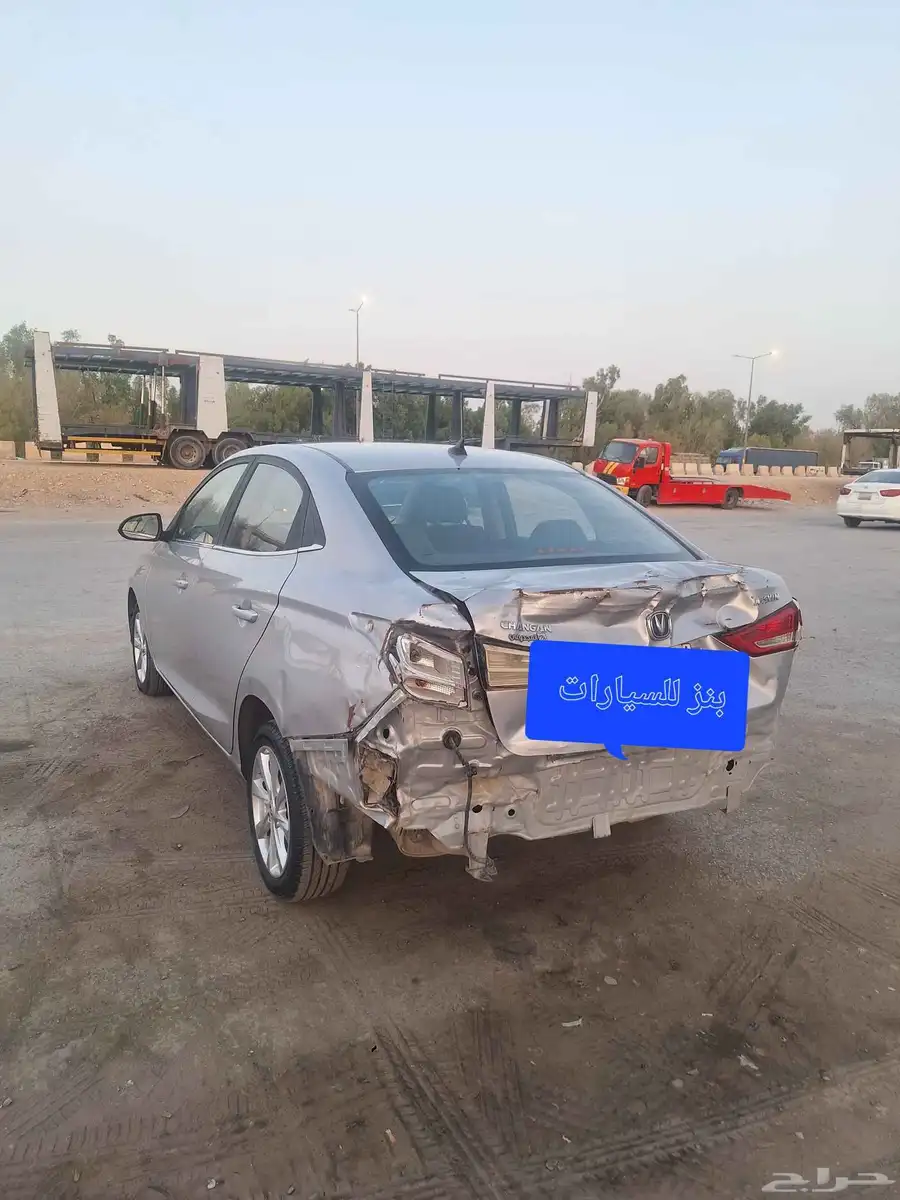 شانجان 7 مصدوم 2022 5