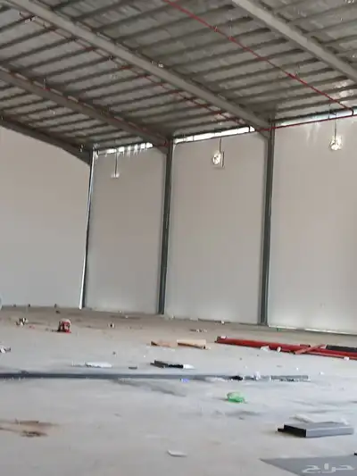 دهانات  داخليه  خارجيه  ابكسي  عوازل 0