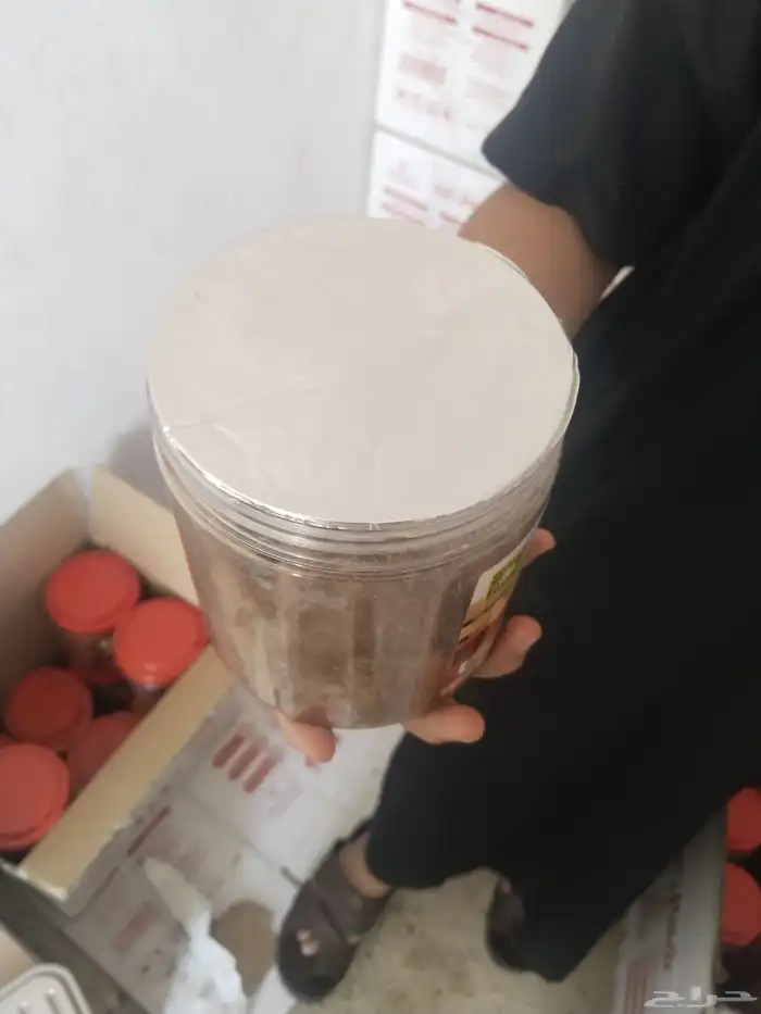 ولعة حطب وفحم بسعر مميز 9