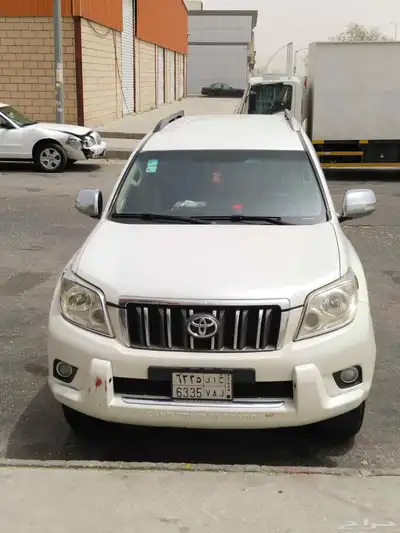 تويوتا 3