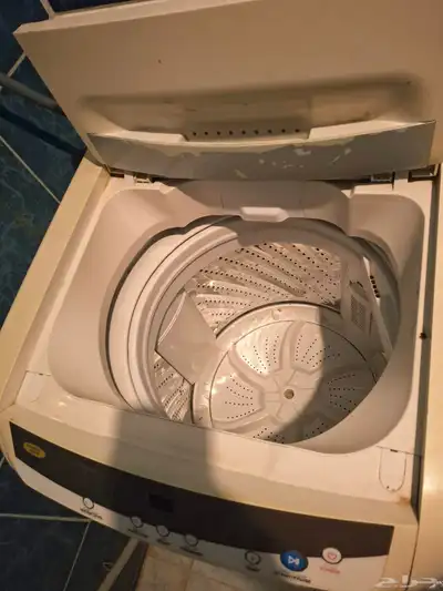 عفش للبيع 5