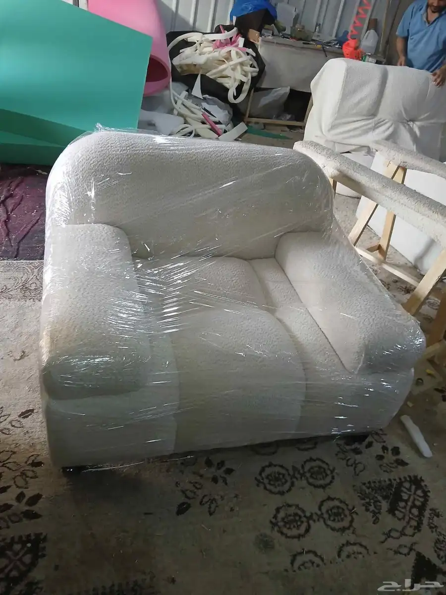 جنوب جده 6