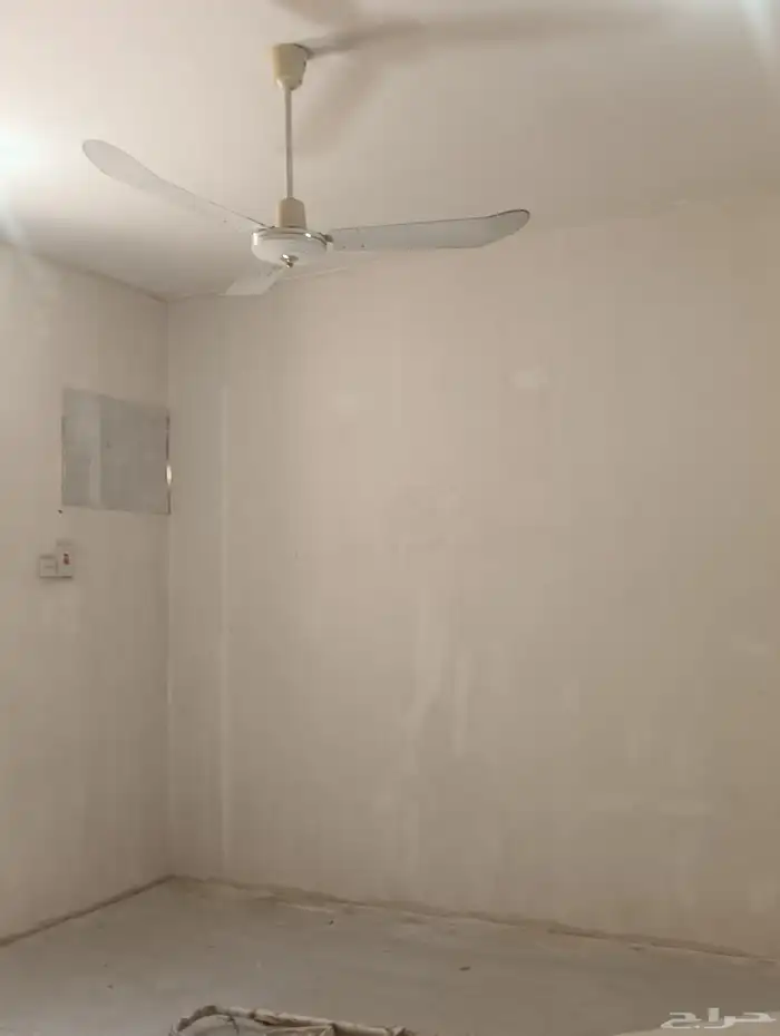 معلم دھان بوا داخلي خارجي 5