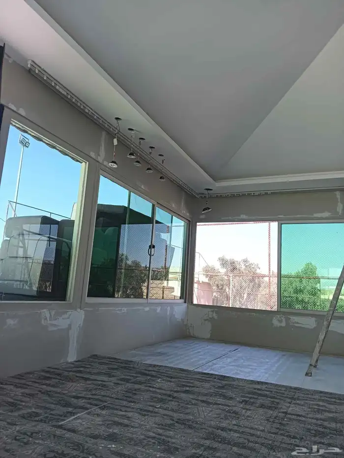 معلم دھان بوا داخلي خارجي 4